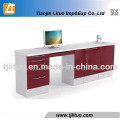 Dental Lab Cabinet / Dental Lab equipamentos / Dental Lab Bancos